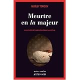 Détails sur le produit