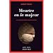 Meurtre en la majeur