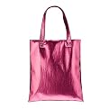 Hollywood Intution Mag Bag - Pink