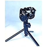 Cheap Table Top Tripod for Digital Cameras