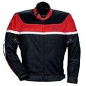 Tour Master Draft Air Jacket