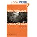 From Pilgrimage to Package Tour: Travel and Tourism in the Third World