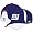 New York Giants