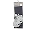 Baby Emporio - 6-12 Months - GREY - ALL BOY Tights - Anti-Slip
