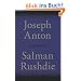 Joseph Anton