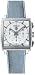 NEW TAG HEUER MONACO UNISEX WATCH CW2119.FC6211