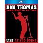 Something to Be Tour: Live at Red Rocks [Blu-ray]