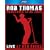 Something to Be Tour: Live at Red Rocks [Blu-ray]