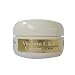 vitamin b5 - Nutra-lift® Vitamin C & B5 Face Cream