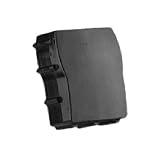 LandAirSea Passive GPS Logger Tracking System 3100-INT (3100INT)