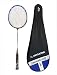Browning Nanopower Badminton Racket