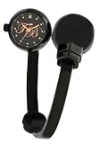Ted Baker Womens TE4019 Ted-Ted Analog Black Dial Watch