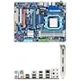 Gigabyte Chipset Motherboard GA-MA790XT-UD4P