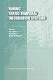 ISBN 9781461354161
