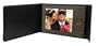 Digital Foci Photo Book 8-Inch Portable Digital Photo Album (PBK-080)
