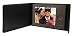 Digital Foci Photo Book 8-Inch Portable Digital Photo Album (PBK-080)