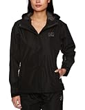 Helly Hansen Women's Seven J Rain Jacket