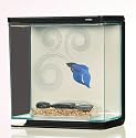 Hagen Marina Betta Kit - Zen Theme - 3L