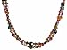 Gypsy Double Necklace