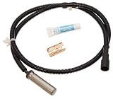 OE Aftermarket ABS Speed Sensor