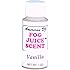 American Dj F-Scent Vanilla Scent For Water Based Fog Juice