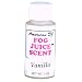 American Dj F-Scent Vanilla Scent For Water Based Fog Juice