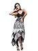 Ever Pretty Women's Captivate Lace Long Dress
