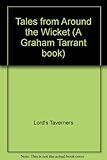 Tales from around the wicket