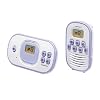 Topcom Babytalker 1020 Phone du b�b� T�chnologie PMR