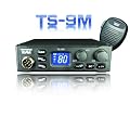 Team TS9M CB-Funkger�t Multinorm
