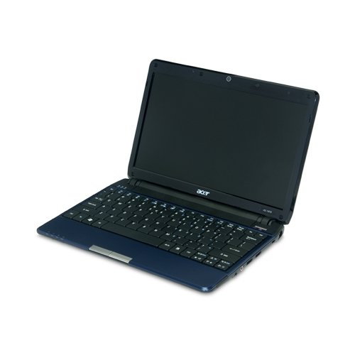 Where to buy Acer Aspire AS1410-8414 11.6-Inch Sapphire Blue Laptop - 6 Hour Battery Life