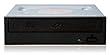 Pioneer Electronics USA Internal BD Writer (BDR-207DBK)