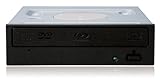 Pioneer Electronics USA Internal BD Writer (BDR-207DBK)