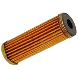 ACDelco GF441 Carburetor Fuel Filter by ACDelco