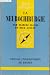La neurochirurgie en Libros del nombre: 413LPnY8zAL._SL75_
