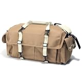 Domke F-1X Little Bit Bigger Bag – S Picture