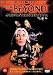 Lucio Fulci's The Beyond (E tu vivrai nel terrore - L'aldil&agrave;) ~ UNRATED ~ [Import] (All-region)