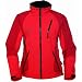 COX SWAIN Damen TITANIUM Softshell Jacke FOREST - 10.000mm Wassersäule - 5.000mm Atmungsaktiv