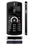 Motorola Rokr E8 (Unlocked, Intl. Version) no U.S. Warranty