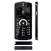 Motorola Rokr E8 (Unlocked, Intl. Version) no U.S. Warranty