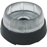Bodelin SCA-127396 0X-10X Lens w/Leds for ProScope Hr Digital Microscope