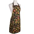 Italian Garden Basic Apron 2500 379