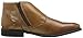 Giorgio Brutini Men's Munro Boot