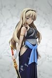 ToHeart2 Dungeon Travelers Kusugawa Sasara 1/6 (Samurai Style) [JAPAN]