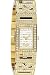 D&G Shout 2 DW0287 Women's Quartz watch