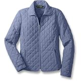 Lightweight Premium Goose Down Jacket