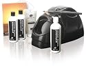 Rio ProAirbrush Portable Self Tanning with Compressor