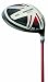 Bridgestone Golf J38 460 Driver F1 65 Club