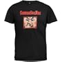 Garbage Pail Kids - Nose Pickin T-Shirt