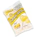 Wilton Yellow Candy Melts, 12-Ounce